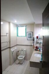 Southaven II (D21), Condominium #559662981